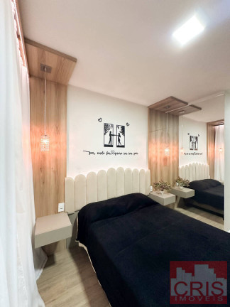 Imagem Apartamento com 2 Quartos à Venda, 53 m² em Humaitá - Bento Gonçalves Imagem Apartamento com 2 Quartos à Venda, 53 m² em Humaitá - Bento Gonçalves