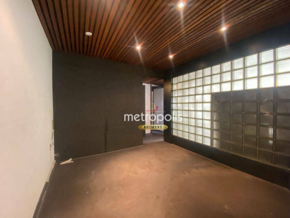 Apartamento com 3 Quartos à Venda, 110 m² em Paraíso - São Paulo