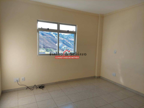 Imagem Apartamento com 2 Quartos à Venda, em João Braz Da Costa Val - Viçosa Imagem Apartamento com 2 Quartos à Venda, em João Braz Da Costa Val - Viçosa