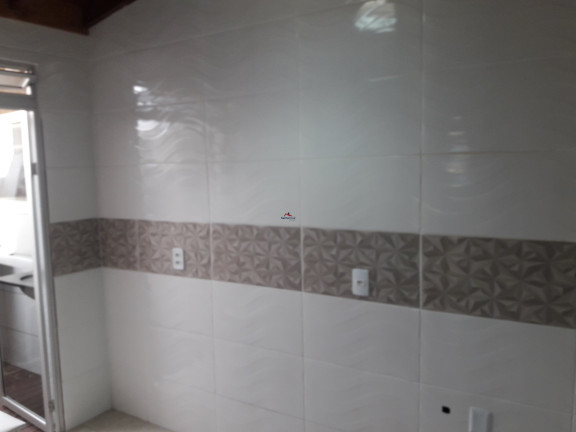 Imagem Apartamento com 1 Quarto à Venda, 48 m² em Ingleses Do Rio Vermelho - Florianópolis