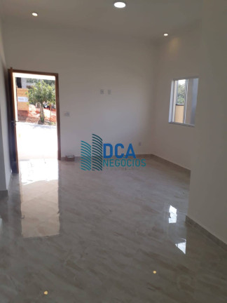 Imagem Casa de Condomínio com 3 Quartos à Venda, 140 m² em Condominio Cataguá Way - Taubaté Imagem Casa de Condomínio com 3 Quartos à Venda, 140 m² em Condominio Cataguá Way - Taubaté