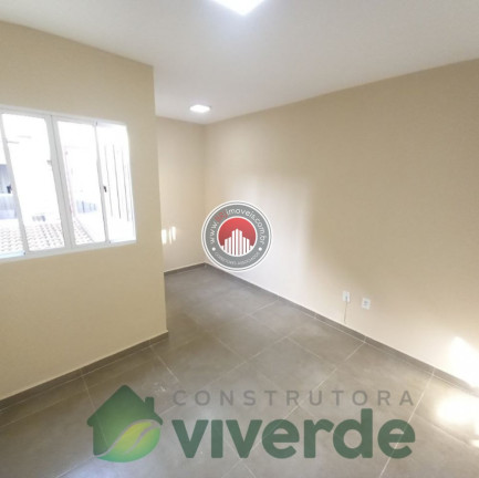 Imagem Casa com 2 Quartos à Venda, 76 m² em Santa Eugênia - Nova Iguaçu Imagem Casa com 2 Quartos à Venda, 76 m² em Santa Eugênia - Nova Iguaçu
