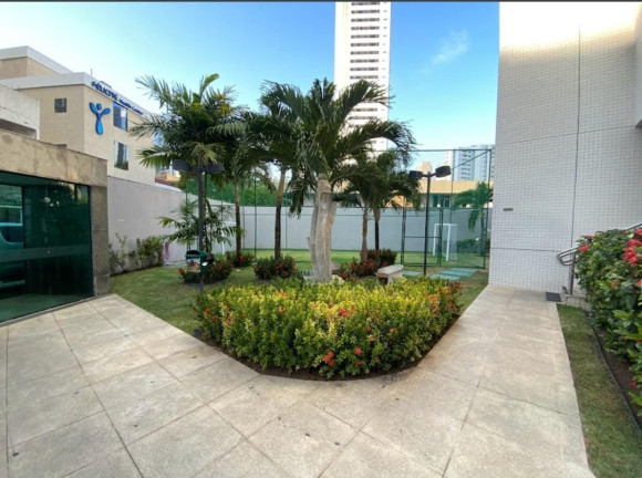 Imagem Apartamento com 2 Quartos à Venda, 52 m² em Boa Viagem - Recife Imagem Apartamento com 2 Quartos à Venda, 52 m² em Boa Viagem - Recife