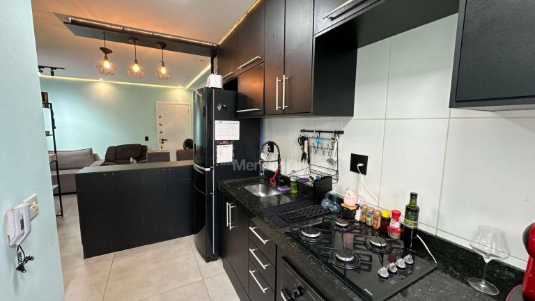 Imagem Apartamento com 2 Quartos à Venda, 60 m² em Jardim São Carlos - Sorocaba Imagem Apartamento com 2 Quartos à Venda, 60 m² em Jardim São Carlos - Sorocaba