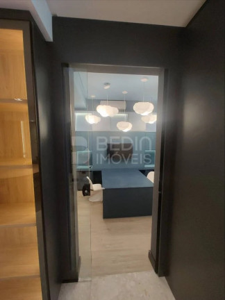 Imagem Apartamento com 2 Quartos à Venda, 68 m² em Nações - Balneário Camboriú Imagem Apartamento com 2 Quartos à Venda, 68 m² em Nações - Balneário Camboriú