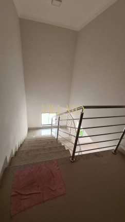 Imagem Casa com 3 Quartos à Venda, 145 m² em Setor Faiçalville - Goiânia