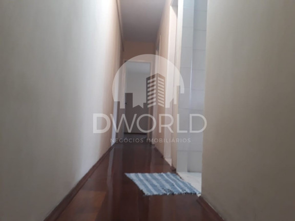 Imagem Imóvel com 2 Quartos à Venda, 60 m² em Rudge Ramos - São Bernardo Do Campo