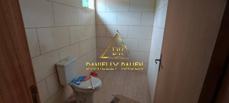 Imagem Chácara com 3 Quartos à Venda, 7.791 m² em Rio Novo - Barra Velha