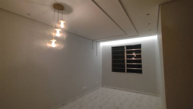 Imagem Apartamento com 1 Quarto à Venda, 53 m² em Vila Guilhermina - Praia Grande Imagem Apartamento com 1 Quarto à Venda, 53 m² em Vila Guilhermina - Praia Grande