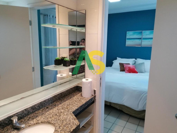 Imagem Imóvel com 3 Quartos à Venda, 167 m² em Boa Viagem - Recife Imagem Imóvel com 3 Quartos à Venda, 167 m² em Boa Viagem - Recife