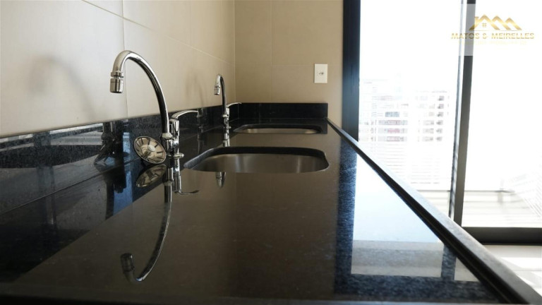 Imagem Apartamento com 4 Quartos à Venda, 311 m² em Aldeota - Fortaleza Imagem Apartamento com 4 Quartos à Venda, 311 m² em Aldeota - Fortaleza