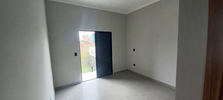 Imagem Sobrado com 3 Quartos à Venda, 122 m² em Alvinópolis - Atibaia