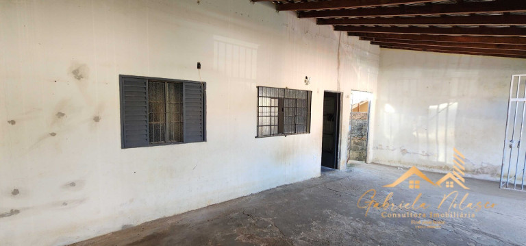 Imagem Casa com 2 Quartos à Venda, 12.960 m² em Tucura - Mogi Mirim