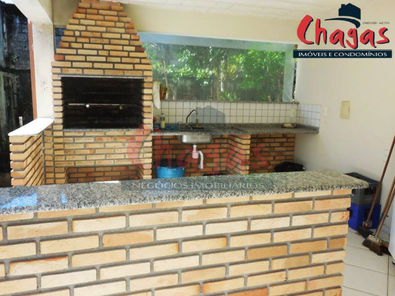 Imagem Casa com 3 Quartos à Venda, 287 m² em Massaguaçu - Caraguatatuba Imagem Casa com 3 Quartos à Venda, 287 m² em Massaguaçu - Caraguatatuba