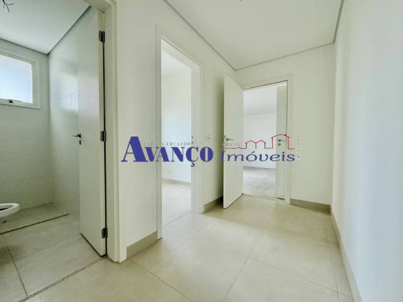 Imagem Apartamento com 4 Quartos à Venda, 296 m² em Anhangabaú - Jundiaí Imagem Apartamento com 4 Quartos à Venda, 296 m² em Anhangabaú - Jundiaí