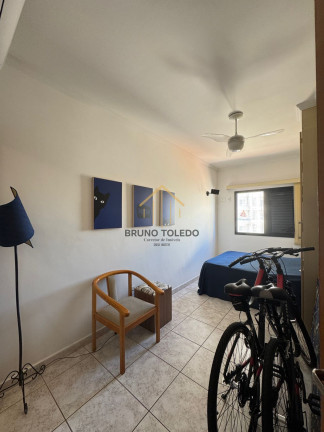 Imagem Apartamento com 1 Quarto à Venda, 51 m² em Caiçara - Praia Grande Imagem Apartamento com 1 Quarto à Venda, 51 m² em Caiçara - Praia Grande