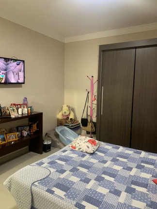 Imagem Sobrado com 3 Quartos à Venda, 200 m² em Jardim Quaresmeira Ii - Suzano Imagem Sobrado com 3 Quartos à Venda, 200 m² em Jardim Quaresmeira Ii - Suzano