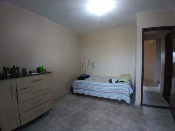 Imagem Casa com 4 Quartos à Venda, 180 m² em Riacho Fundo Ii - Brasília