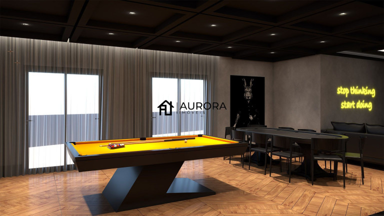 Imagem Apartamento com 2 Quartos à Venda, 62 m² em Praia Dos Amores - Balneário Camboriú Imagem Apartamento com 2 Quartos à Venda, 62 m² em Praia Dos Amores - Balneário Camboriú