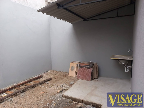 Imagem Casa com 2 Quartos à Venda, em Jd. Vera Lucia - Jacareí Imagem Casa com 2 Quartos à Venda, em Jd. Vera Lucia - Jacareí