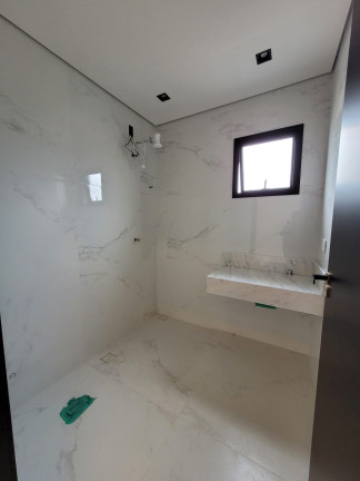 Imagem Sobrado com 3 Quartos à Venda, 146 m² em Portais (polvilho) - Cajamar