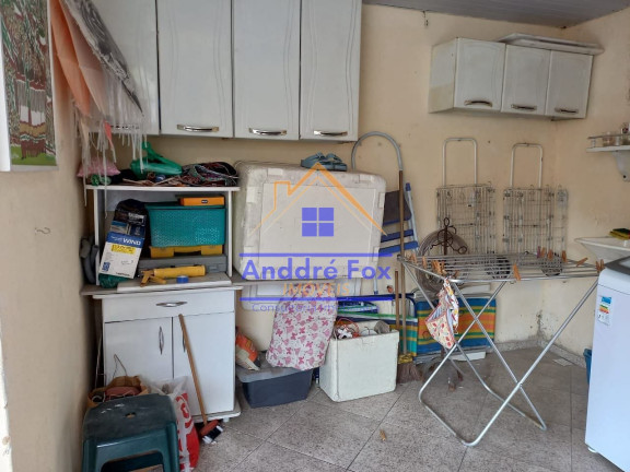Imagem Apartamento com 2 Quartos à Venda, 65 m² em Méier - Rio De Janeiro Imagem Apartamento com 2 Quartos à Venda, 65 m² em Méier - Rio De Janeiro