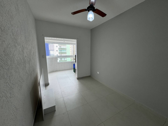 Imagem Apartamento com 1 Quarto à Venda, 42 m² em Maracanã - Praia Grande Imagem Apartamento com 1 Quarto à Venda, 42 m² em Maracanã - Praia Grande