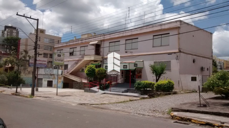 Imagem Terreno à Venda, 3.105 m² em Centro - Santa Maria Imagem Terreno à Venda, 3.105 m² em Centro - Santa Maria