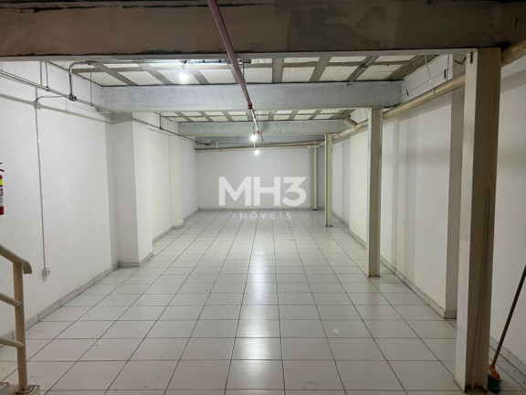 Imagem Sala Comercial para Alugar, 120 m² em Centro - Campinas Imagem Sala Comercial para Alugar, 120 m² em Centro - Campinas