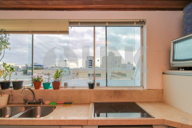 Imagem Imóvel com 3 Quartos à Venda, 148 m² em Rio Branco - Porto Alegre Imagem Imóvel com 3 Quartos à Venda, 148 m² em Rio Branco - Porto Alegre