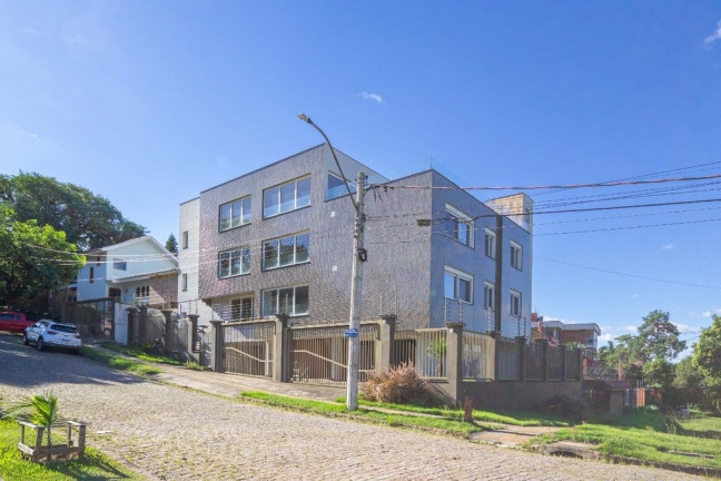Imagem Apartamento com 3 Quartos à Venda, 245 m² em Três Figueiras - Porto Alegre