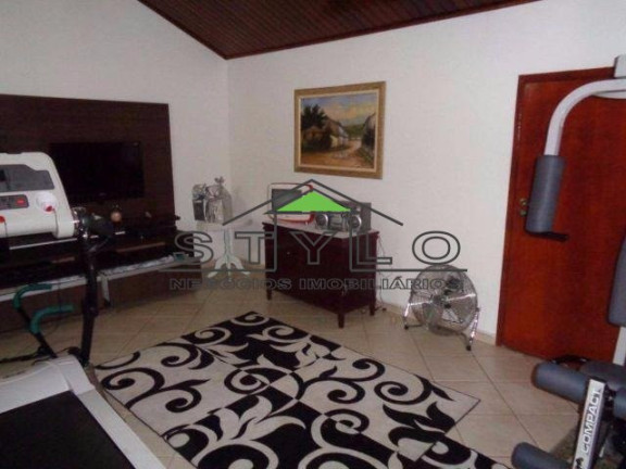 Imagem Sobrado com 3 Quartos à Venda, 290 m² em Nova Petrópolis - São Bernardo Do Campo Imagem Sobrado com 3 Quartos à Venda, 290 m² em Nova Petrópolis - São Bernardo Do Campo