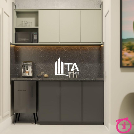 Imagem Casa com 4 Quartos à Venda, 267 m² em Loteamento Alphaville Campinas - Campinas Imagem Casa com 4 Quartos à Venda, 267 m² em Loteamento Alphaville Campinas - Campinas