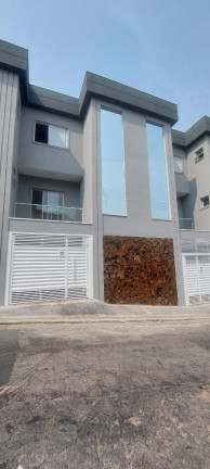 Imagem Sobrado com 3 Quartos à Venda, 178 m² em Freguesia Do O - São Paulo Imagem Sobrado com 3 Quartos à Venda, 178 m² em Freguesia Do O - São Paulo