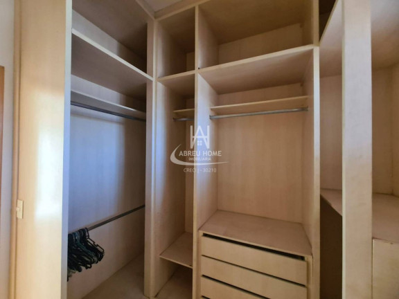 Imagem Casa com 3 Quartos à Venda, Imagem Casa com 3 Quartos à Venda,
