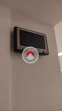 Imagem Apartamento com 4 Quartos à Venda, 243 m² em Leblon - Rio De Janeiro Imagem Apartamento com 4 Quartos à Venda, 243 m² em Leblon - Rio De Janeiro