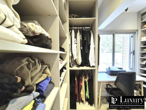 Imagem Apartamento com 2 Quartos à Venda, 82 m² em Jardim Paulista - São Paulo Imagem Apartamento com 2 Quartos à Venda, 82 m² em Jardim Paulista - São Paulo