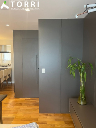 Imagem Apartamento com 2 Quartos à Venda, 105 m² em Vila Andrade - São Paulo Imagem Apartamento com 2 Quartos à Venda, 105 m² em Vila Andrade - São Paulo