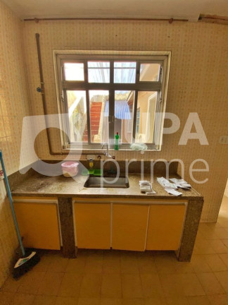 Imagem Casa com 2 Quartos à Venda, 140 m² em Quarta Parada - São Paulo