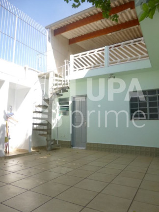 Imagem Casa com 3 Quartos à Venda, 220 m² em Vila Maria - São Paulo Imagem Casa com 3 Quartos à Venda, 220 m² em Vila Maria - São Paulo