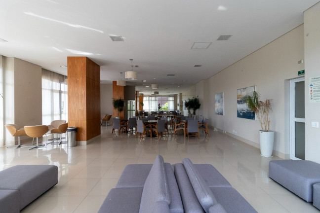 Imagem Apartamento com 1 Quarto à Venda, 42 m² em Jardim Da Glória - São Paulo Imagem Apartamento com 1 Quarto à Venda, 42 m² em Jardim Da Glória - São Paulo