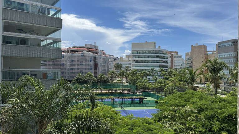 Imagem Apartamento com 3 Quartos à Venda, 110 m² em Riviera De São Lourenço - Bertioga Imagem Apartamento com 3 Quartos à Venda, 110 m² em Riviera De São Lourenço - Bertioga