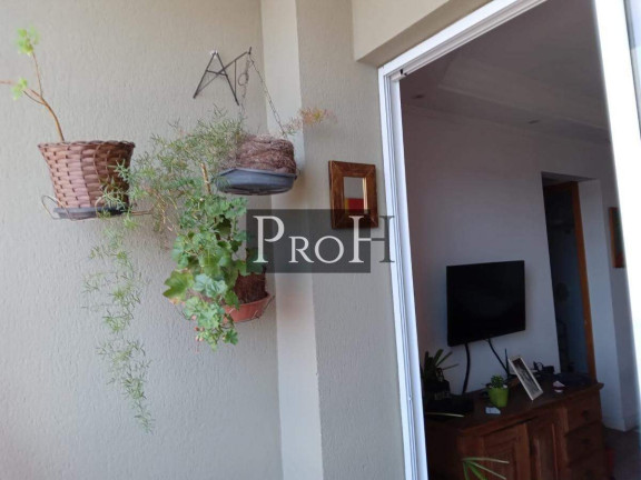 Imagem Apartamento com 2 Quartos à Venda, 60 m² em Casa Branca - Santo André Imagem Apartamento com 2 Quartos à Venda, 60 m² em Casa Branca - Santo André