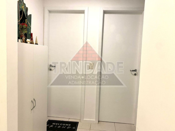 Imagem Casa com 3 Quartos à Venda, em Recreio Dos Bandeirantes - Rio De Janeiro Imagem Casa com 3 Quartos à Venda, em Recreio Dos Bandeirantes - Rio De Janeiro