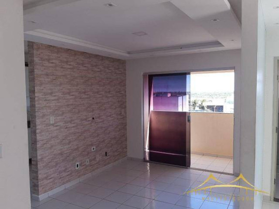 Imagem Apartamento com 2 Quartos à Venda, 62 m² em Nova Parnamirim - Parnamirim Imagem Apartamento com 2 Quartos à Venda, 62 m² em Nova Parnamirim - Parnamirim