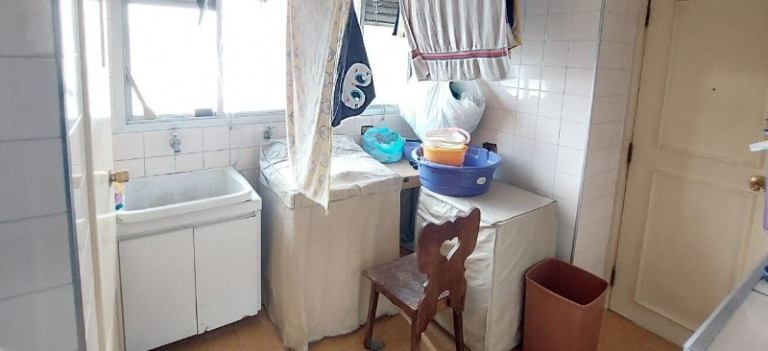Imagem Imóvel com 4 Quartos à Venda, 158 m² em Indianópolis - São Paulo Imagem Imóvel com 4 Quartos à Venda, 158 m² em Indianópolis - São Paulo