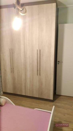 Imagem Apartamento com 2 Quartos à Venda, 50 m² em Vila Maria - São Paulo Imagem Apartamento com 2 Quartos à Venda, 50 m² em Vila Maria - São Paulo