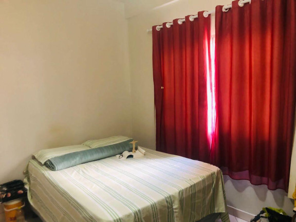 Imagem Apartamento com 3 Quartos à Venda, 120 m² em Brotas - Salvador