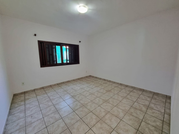 Imagem Chácara com 6 Quartos à Venda, 370 m² em Pedro Leme - Roseira Imagem Chácara com 6 Quartos à Venda, 370 m² em Pedro Leme - Roseira