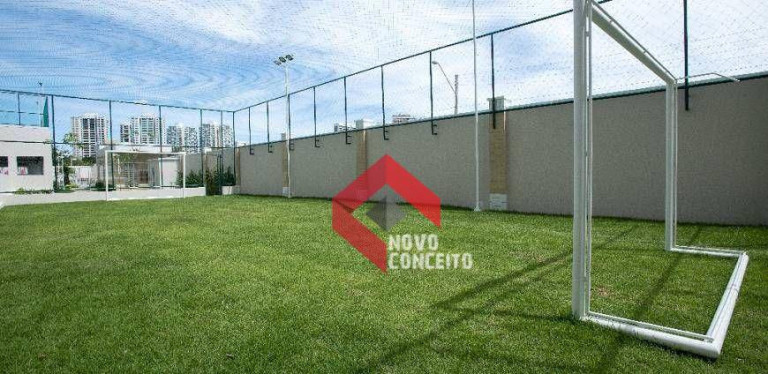 Imagem Apartamento com 3 Quartos à Venda, 145 m² em Guararapes - Fortaleza Imagem Apartamento com 3 Quartos à Venda, 145 m² em Guararapes - Fortaleza